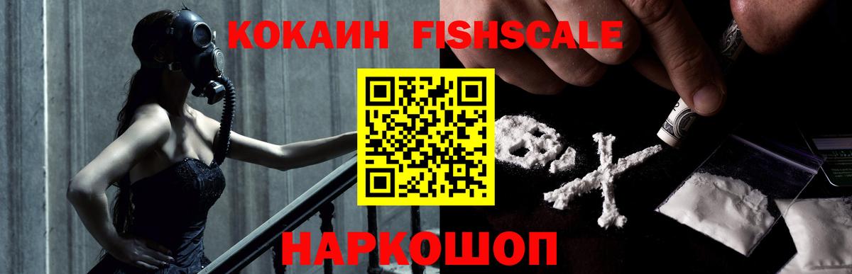 КОКАИН 97%  купить наркоту  Кузнецк  Cocaine FishScale  Вход с VPN 