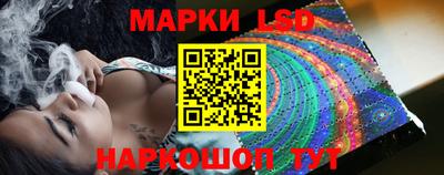 молекула духа Камышлов
