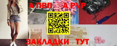 молекула духа Камышлов