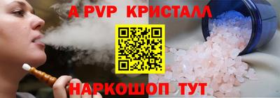 молекула духа Камышлов