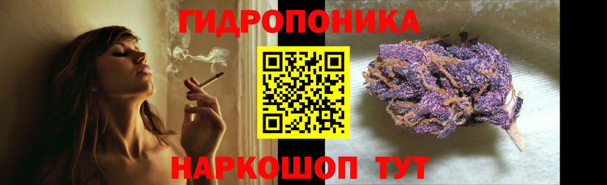 Шишки марихуана индика Кузнецк